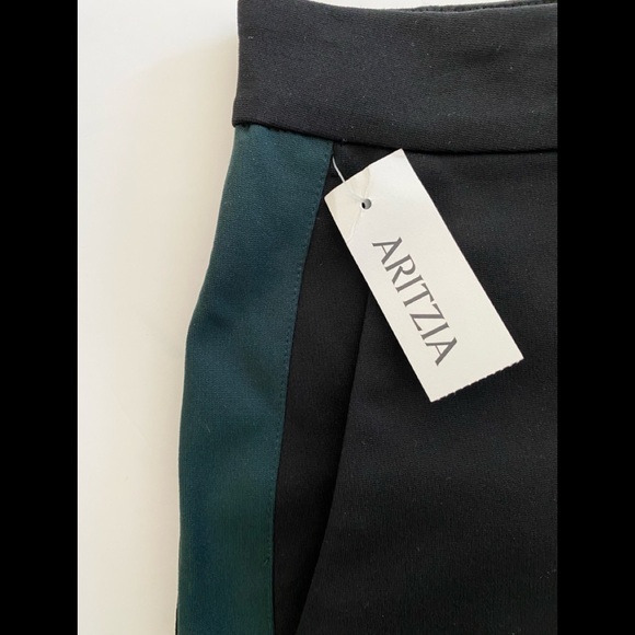 ARITZIA BABATON 1-01 Klint Pants NEW - Picture 5 of 13